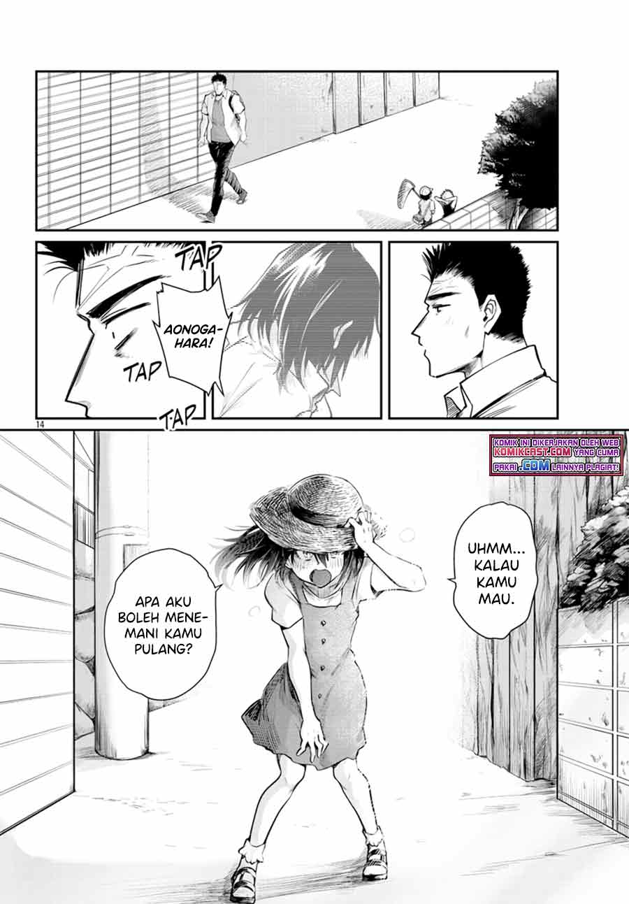 Chapter 30 - halaman 16