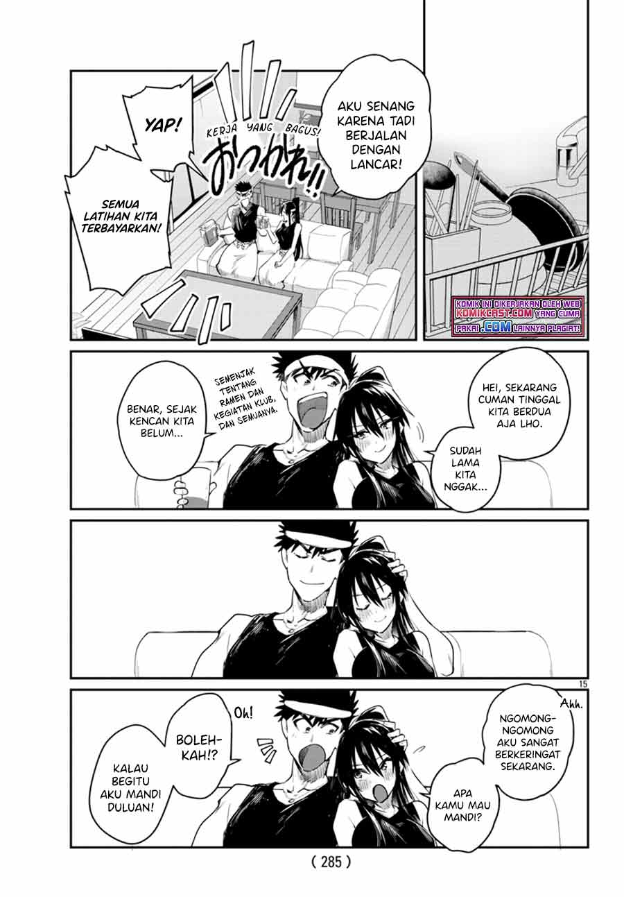 Chapter 30 - halaman 17