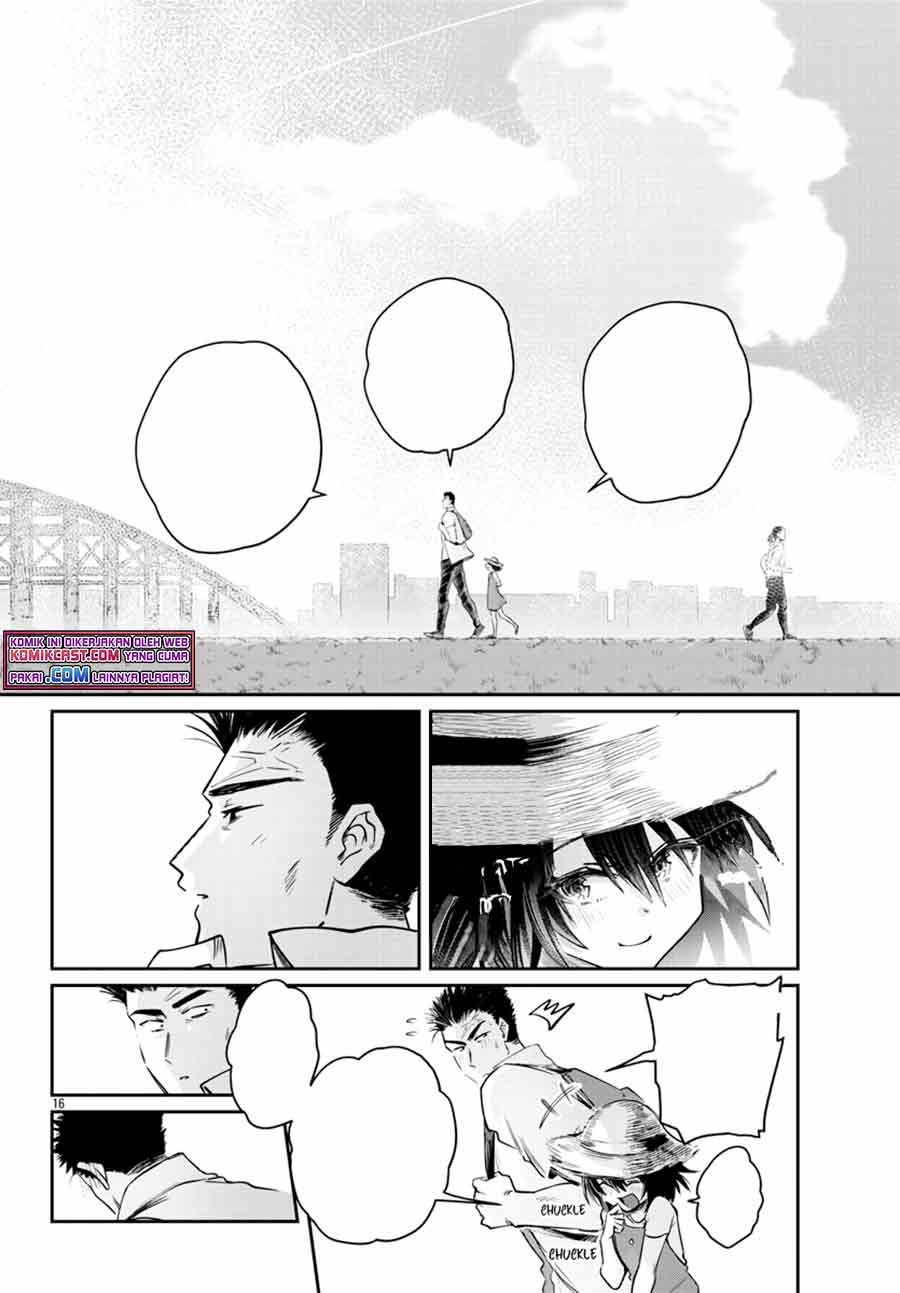 Chapter 30 - halaman 18