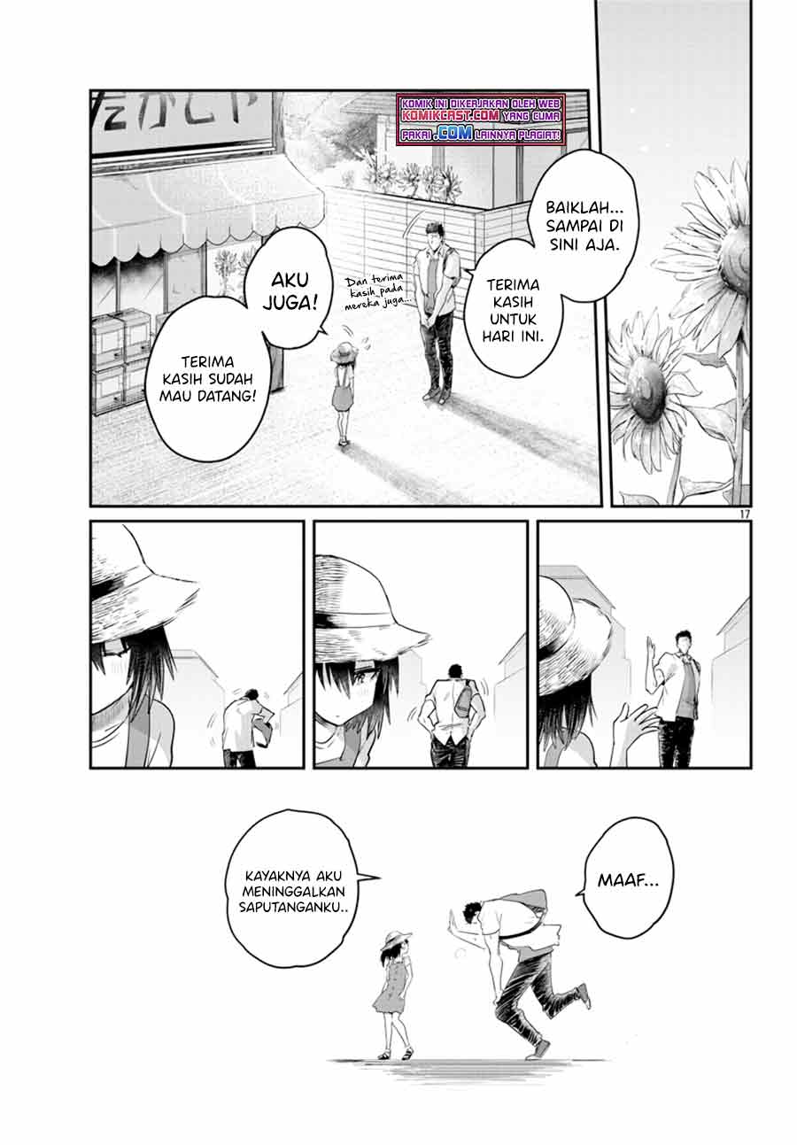 Chapter 30 - halaman 19