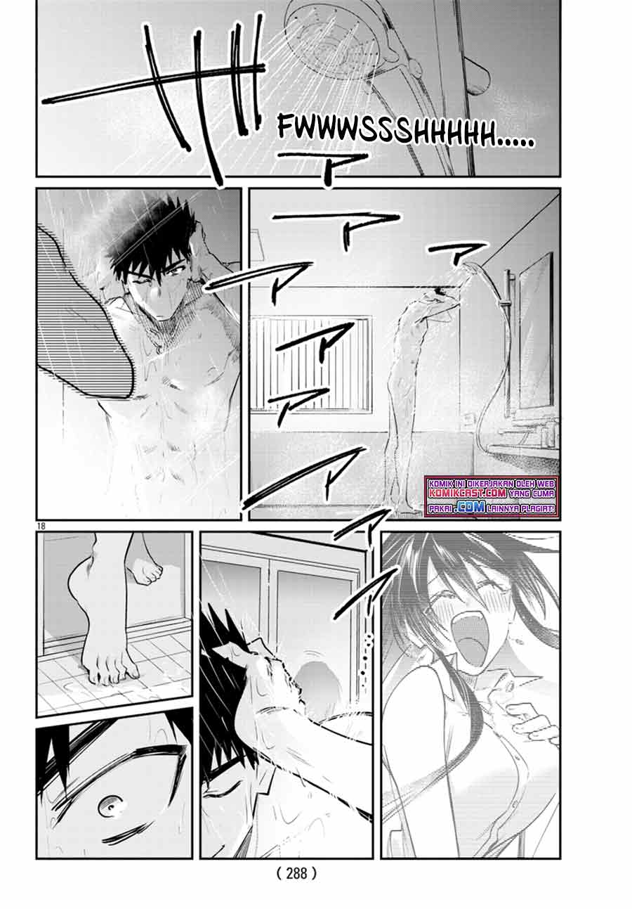 Chapter 30 - halaman 20