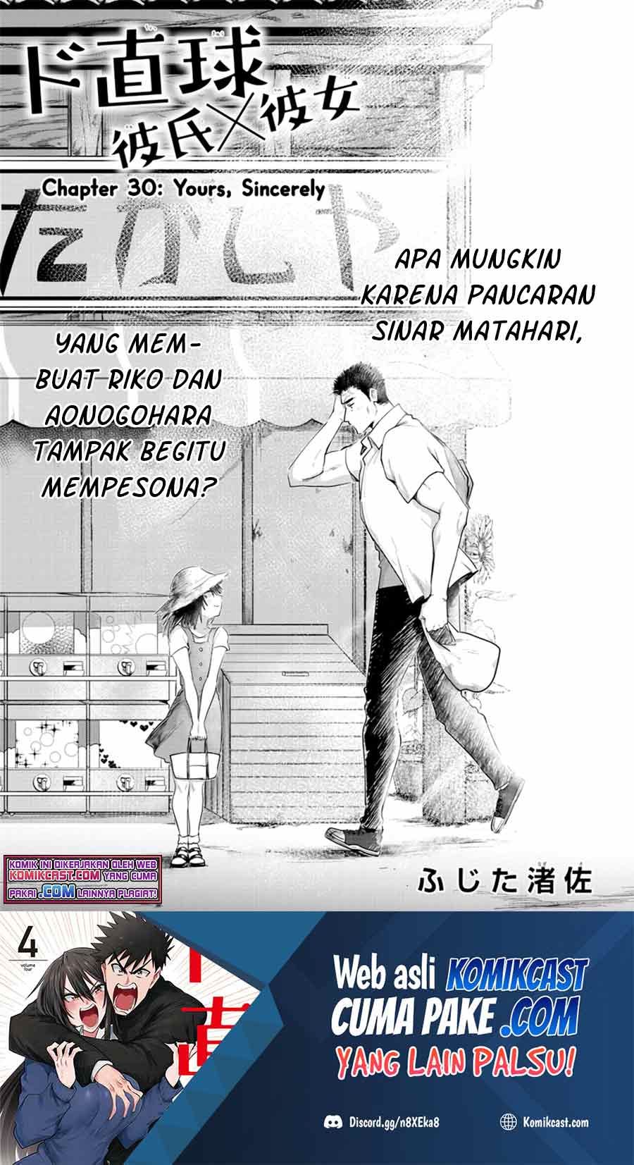 Chapter 30 - halaman 3