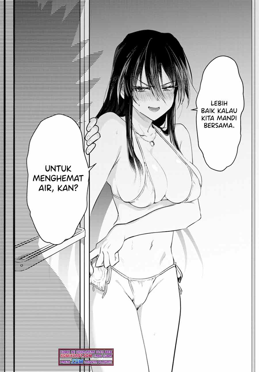 Chapter 30 - halaman 21