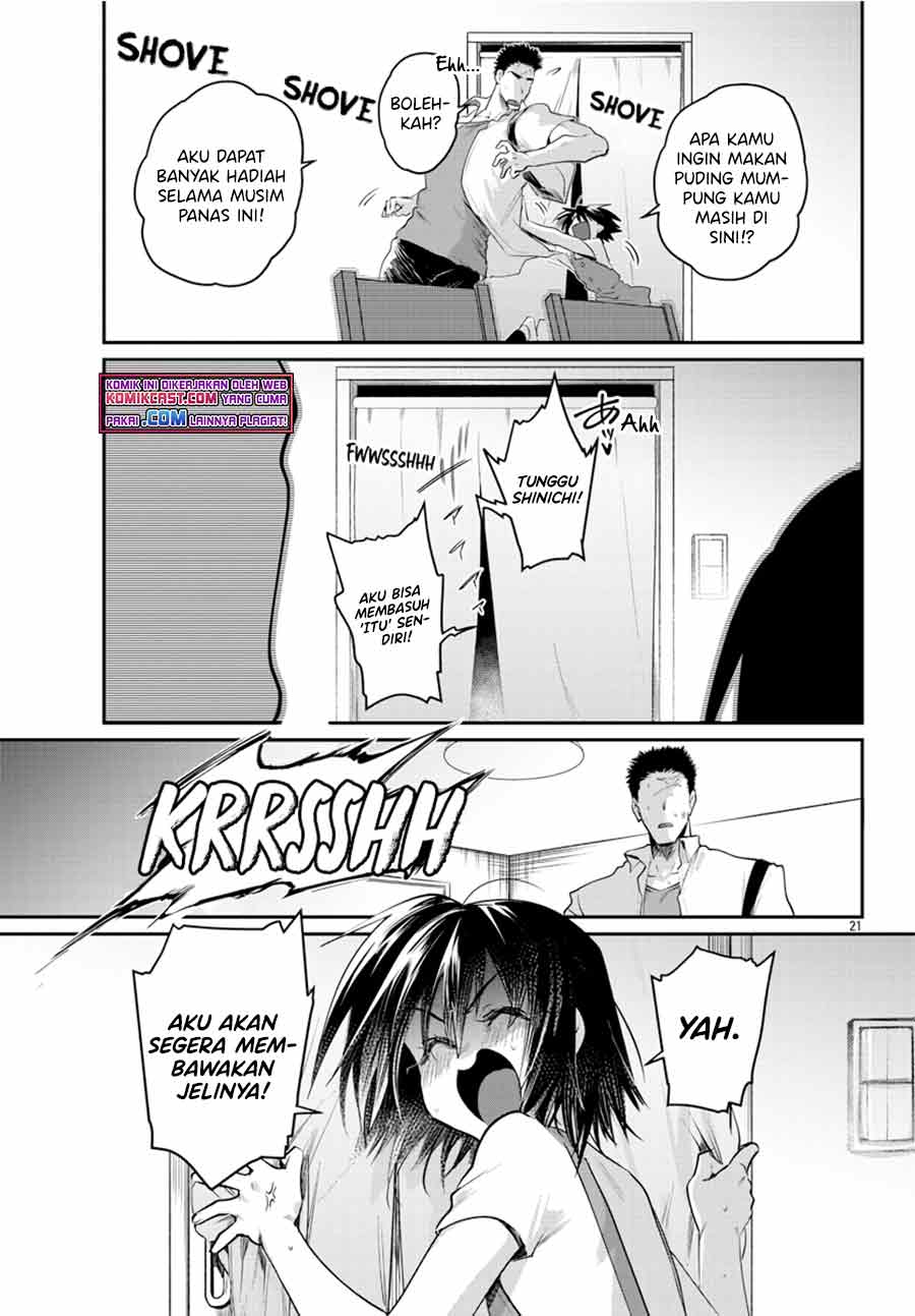Chapter 30 - halaman 23
