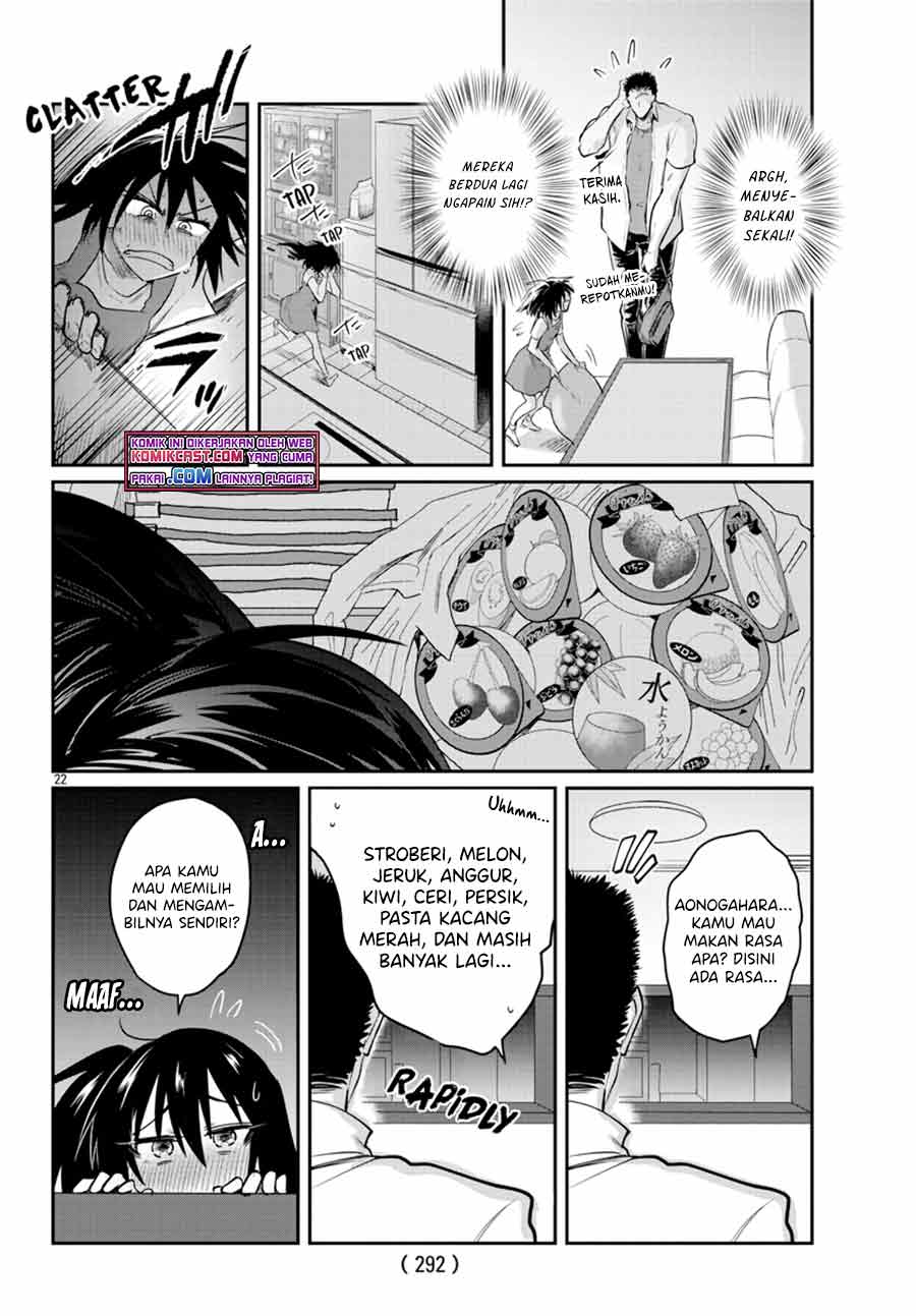 Chapter 30 - halaman 24