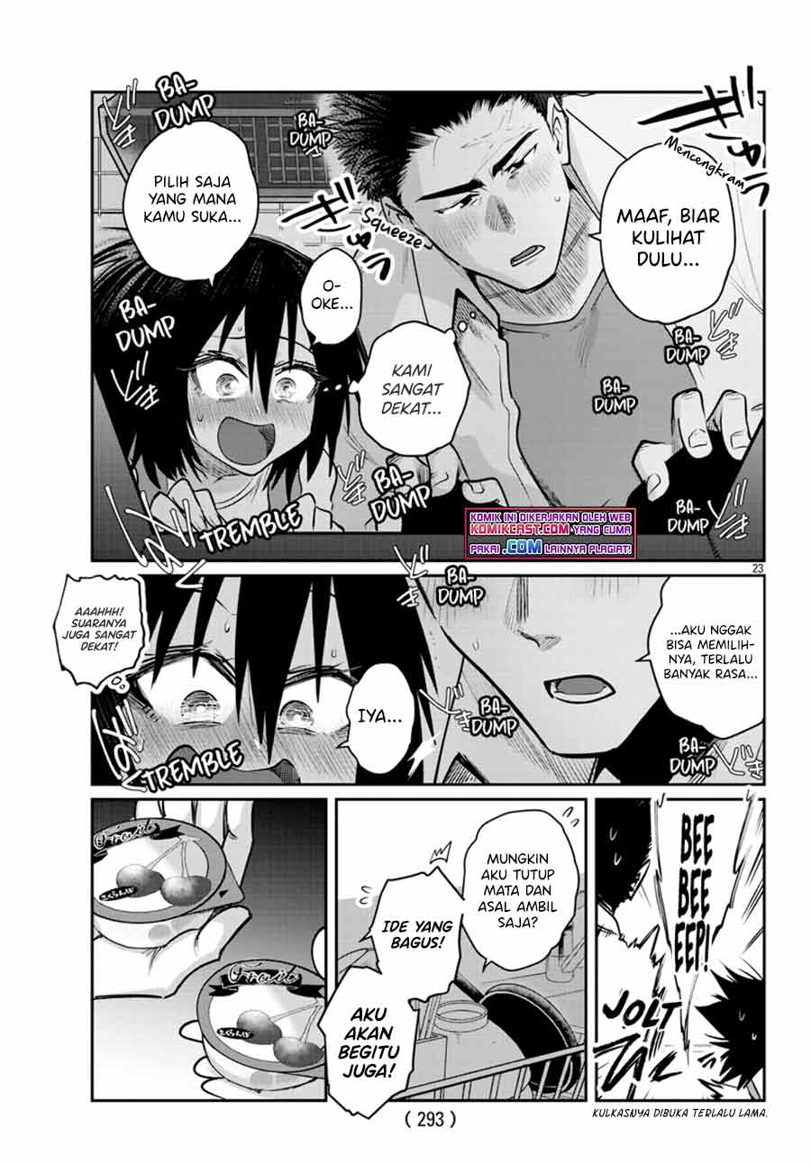 Chapter 30 - halaman 25