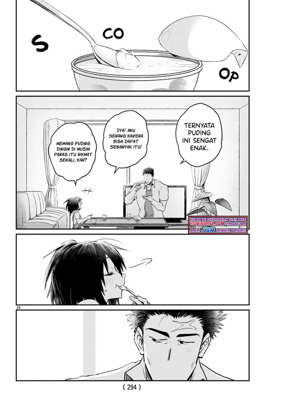 Chapter 30 - halaman 26
