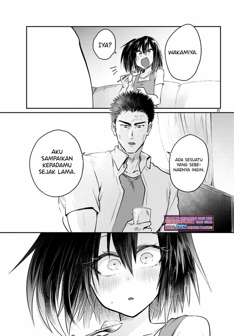 Chapter 30 - halaman 27