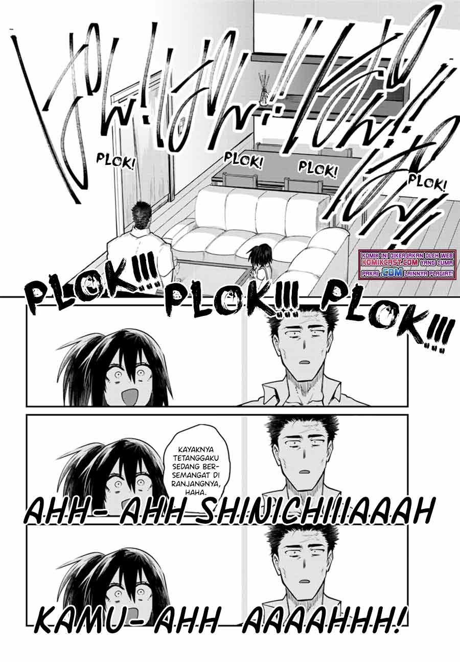 Chapter 30 - halaman 28