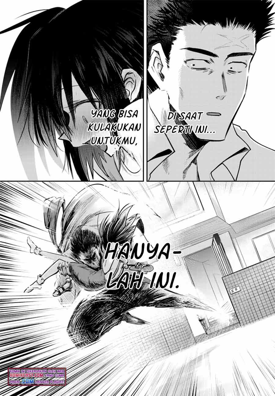 Chapter 30 - halaman 29