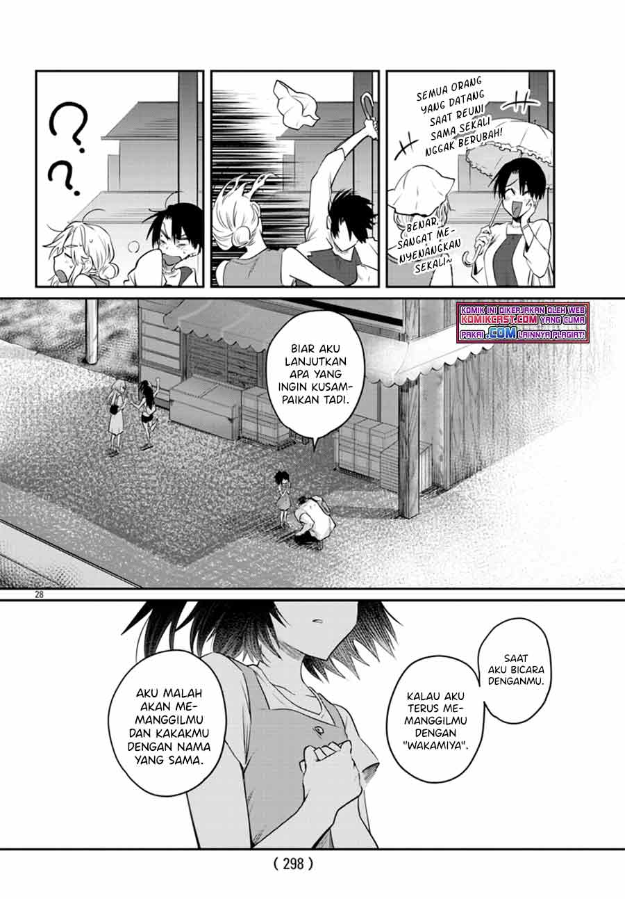 Chapter 30 - halaman 30