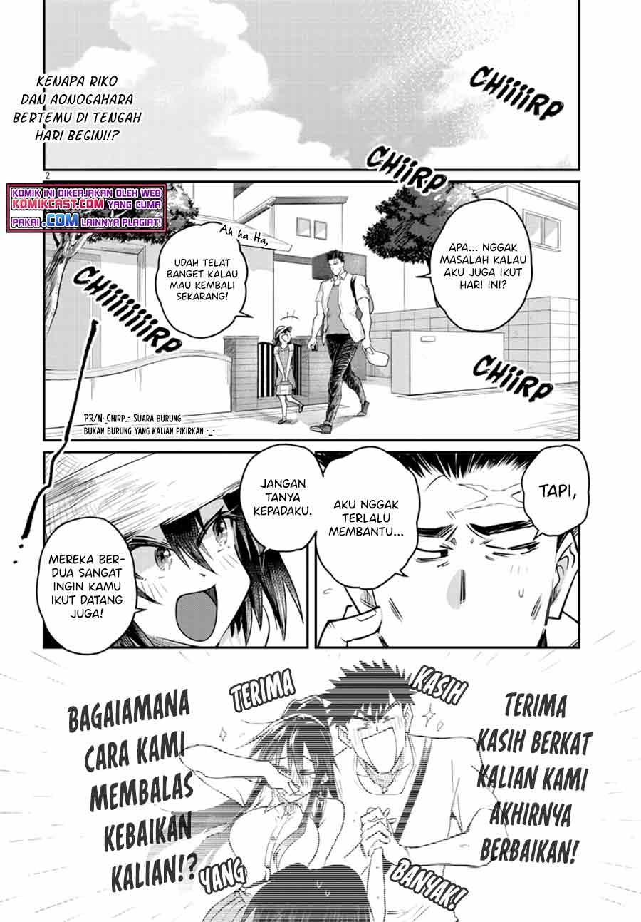 Chapter 30 - halaman 4