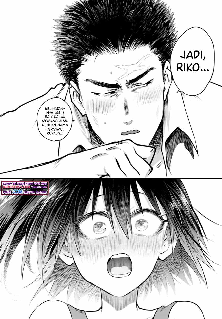Chapter 30 - halaman 31