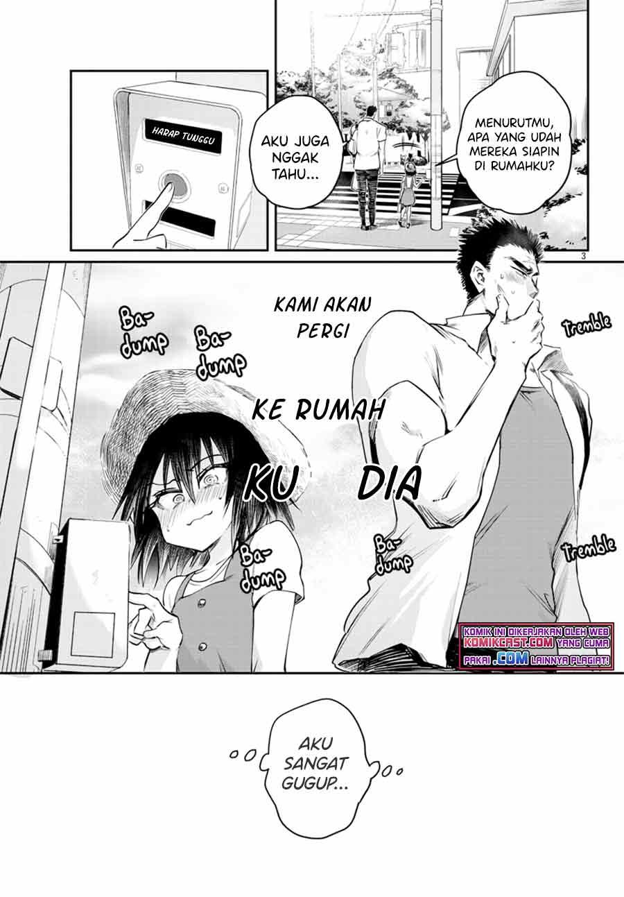Chapter 30 - halaman 5