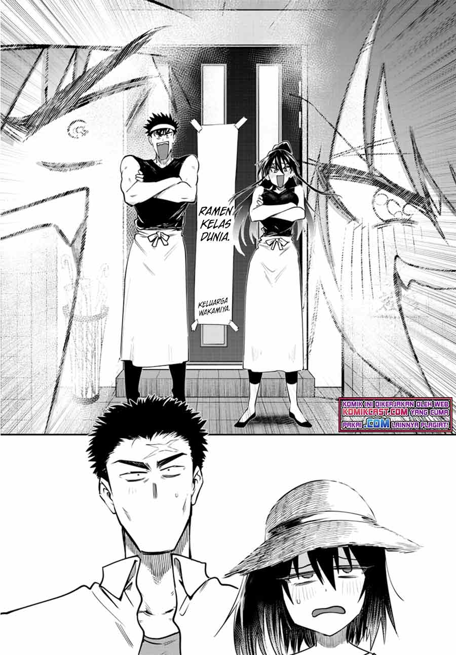 Chapter 30 - halaman 6