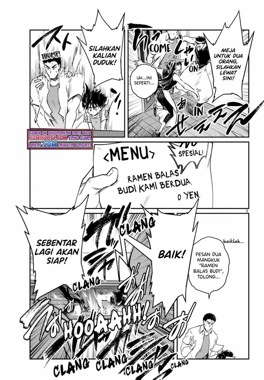 Chapter 30 - halaman 7