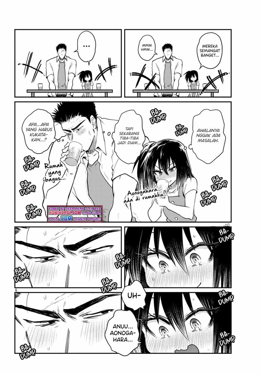 Chapter 30 - halaman 8