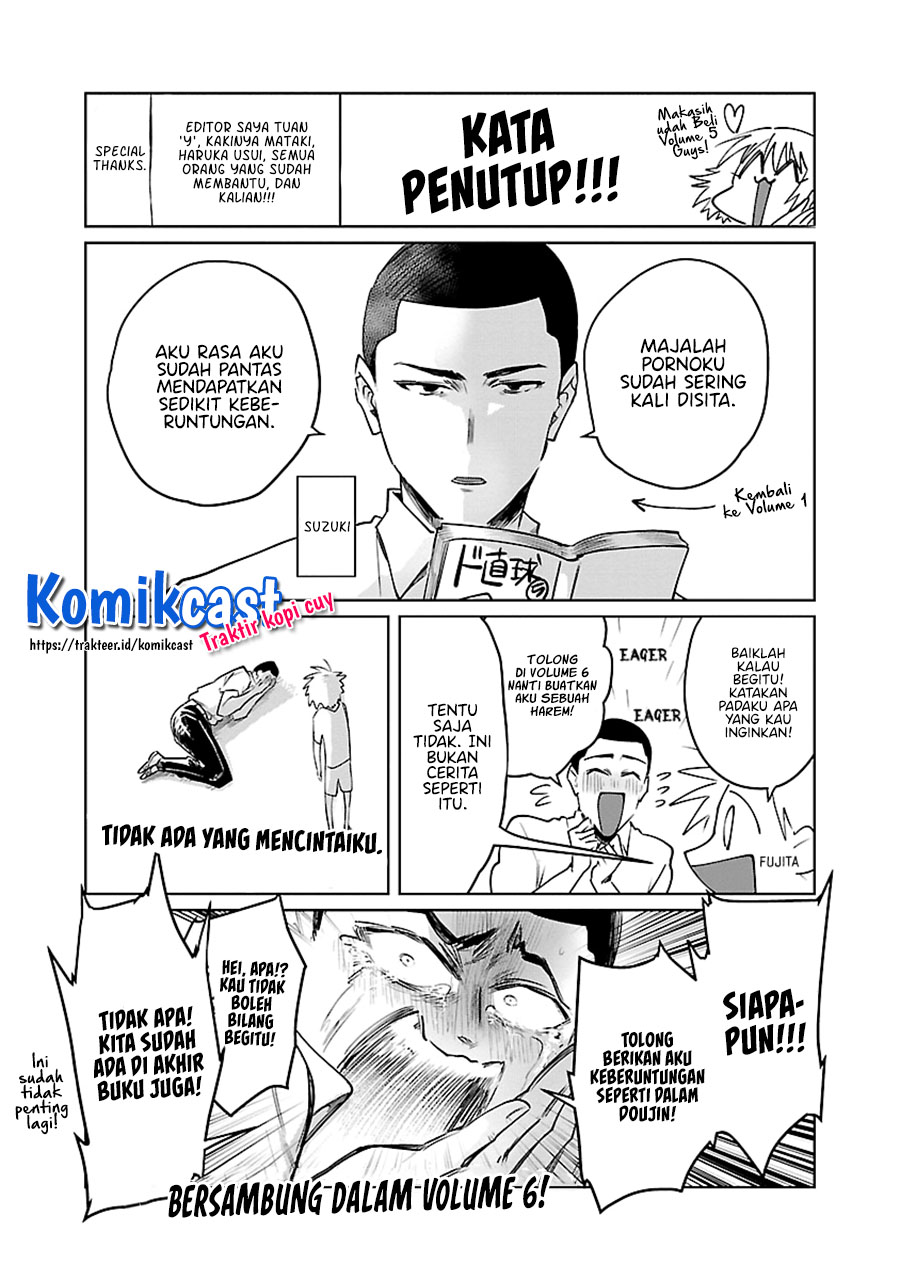 Chapter 29.5 - halaman 12