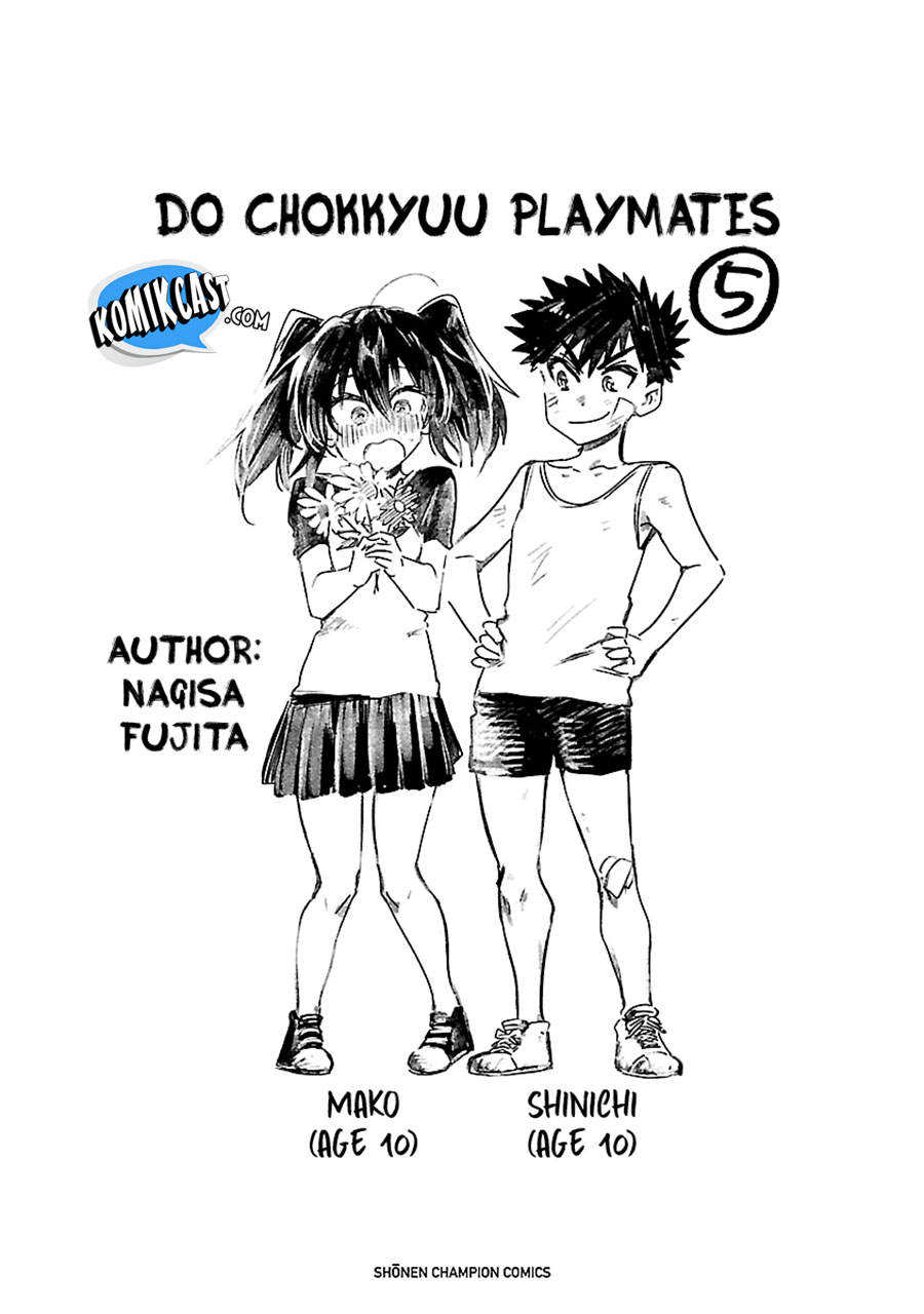 Chapter 29.5 - halaman 13