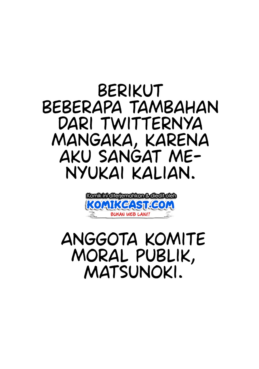 Chapter 29.5 - halaman 15