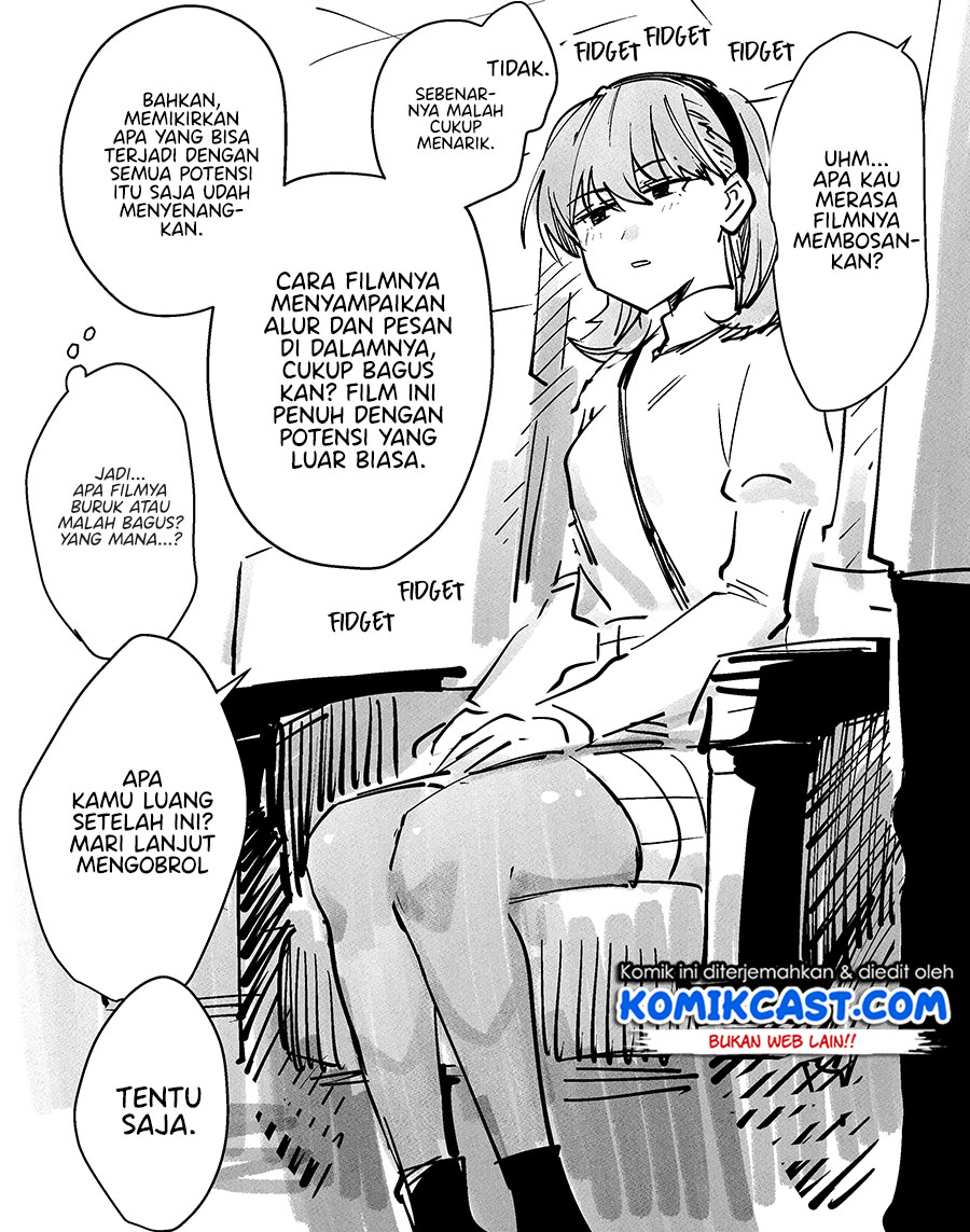 Chapter 29.5 - halaman 17