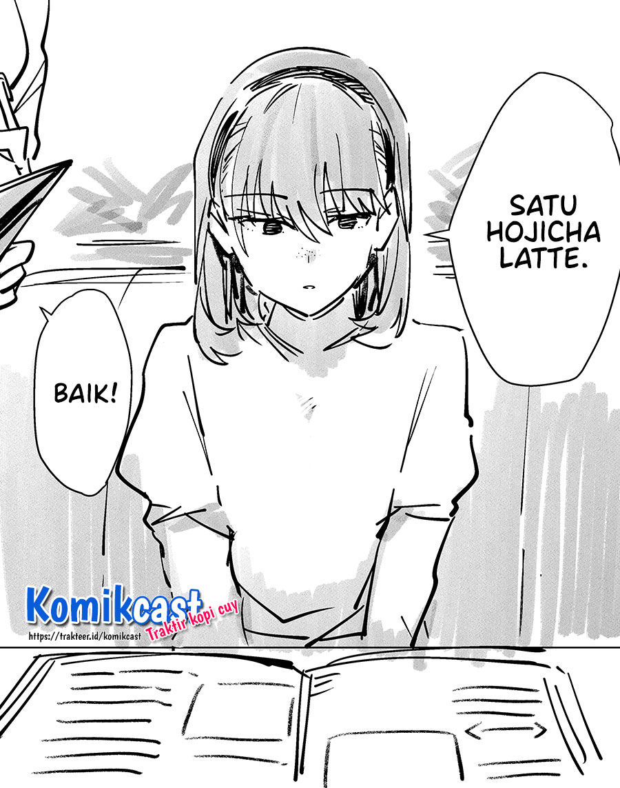 Chapter 29.5 - halaman 18