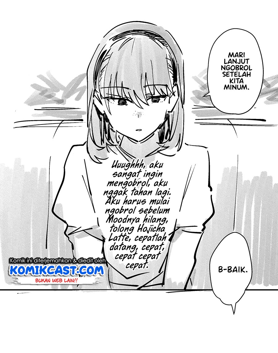 Chapter 29.5 - halaman 19