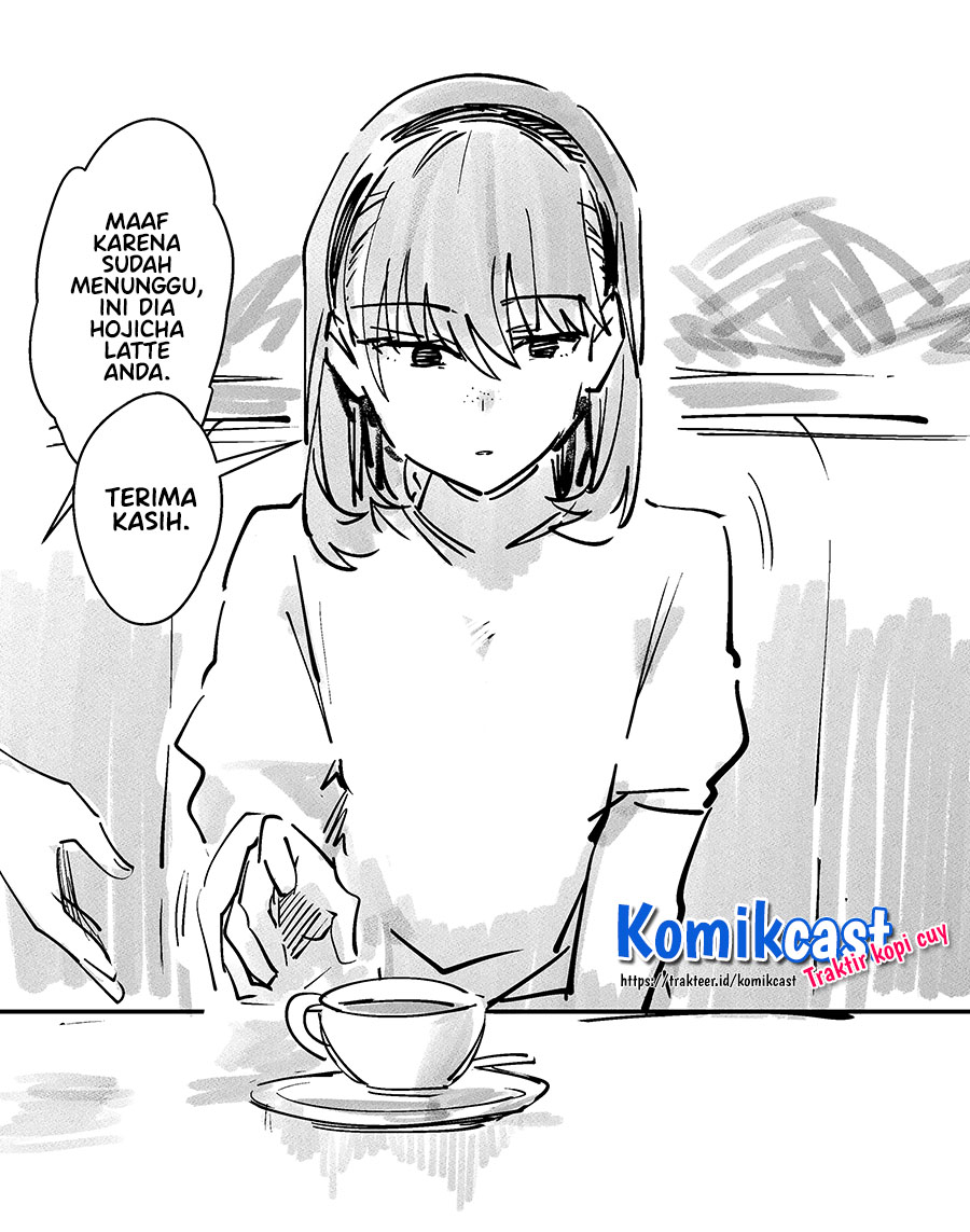 Chapter 29.5 - halaman 20
