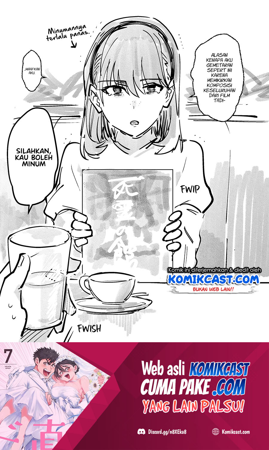 Chapter 29.5 - halaman 21