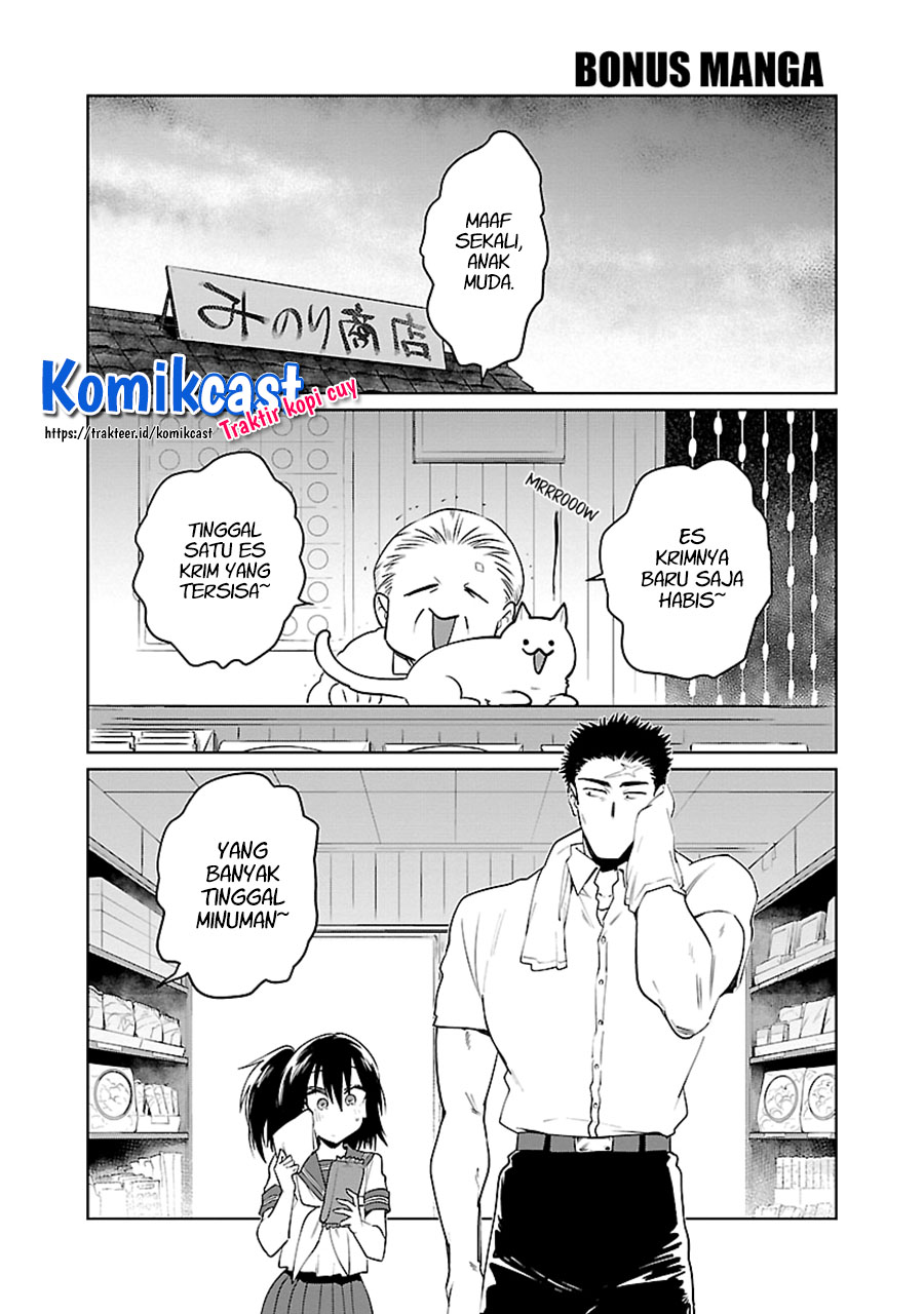 Chapter 29.5 - halaman 6