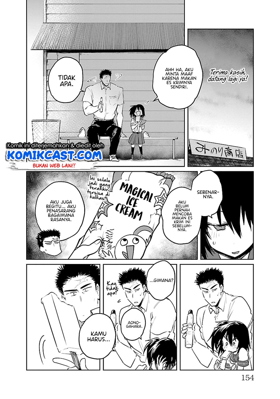 Chapter 29.5 - halaman 7