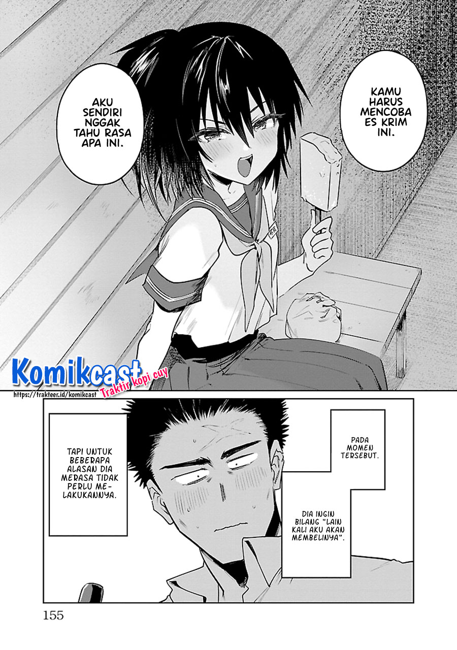 Chapter 29.5 - halaman 8