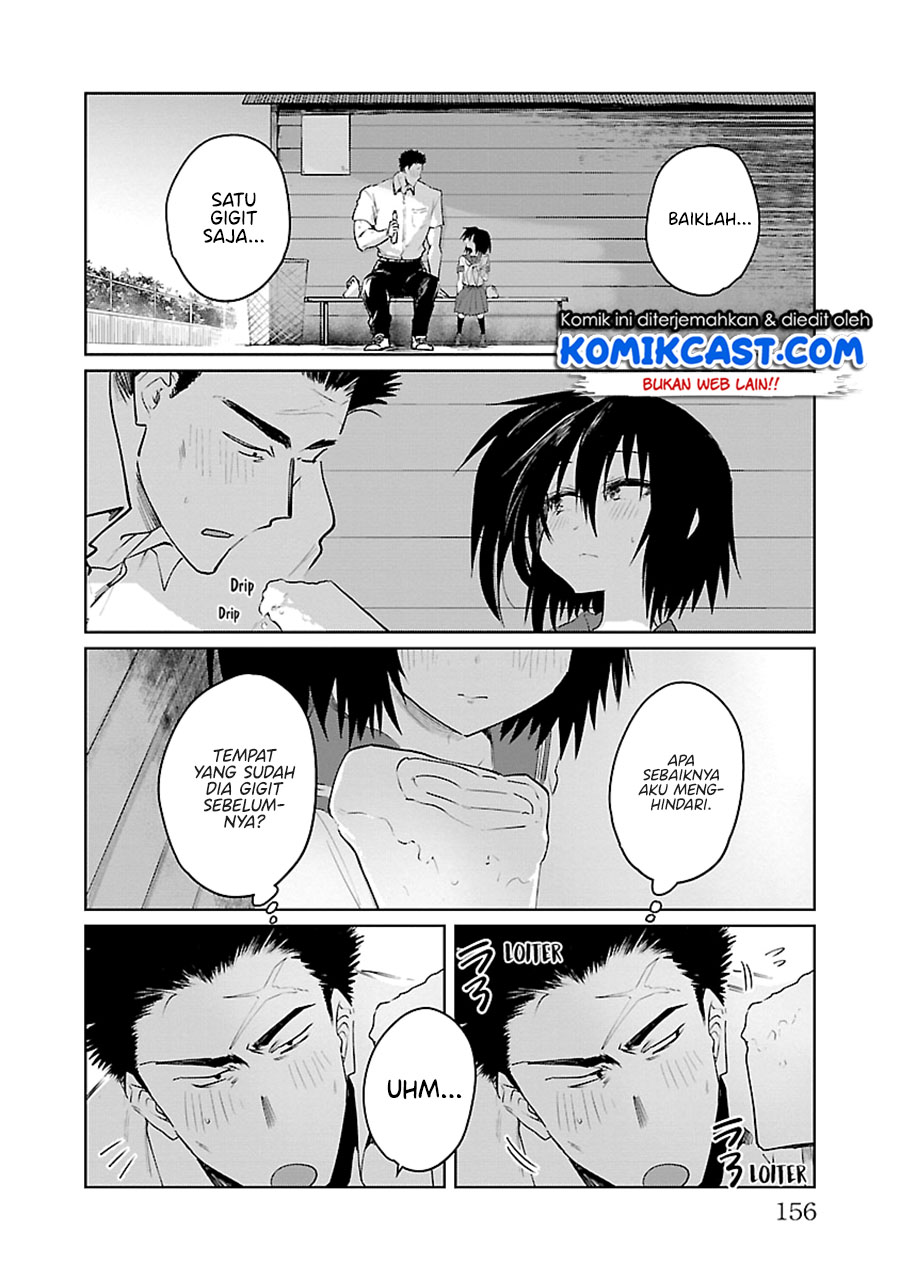 Chapter 29.5 - halaman 9