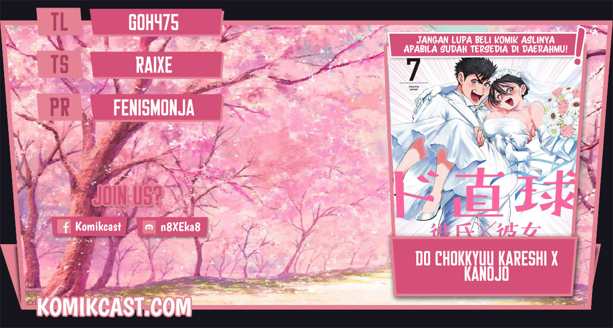 Chapter 29 - halaman 2
