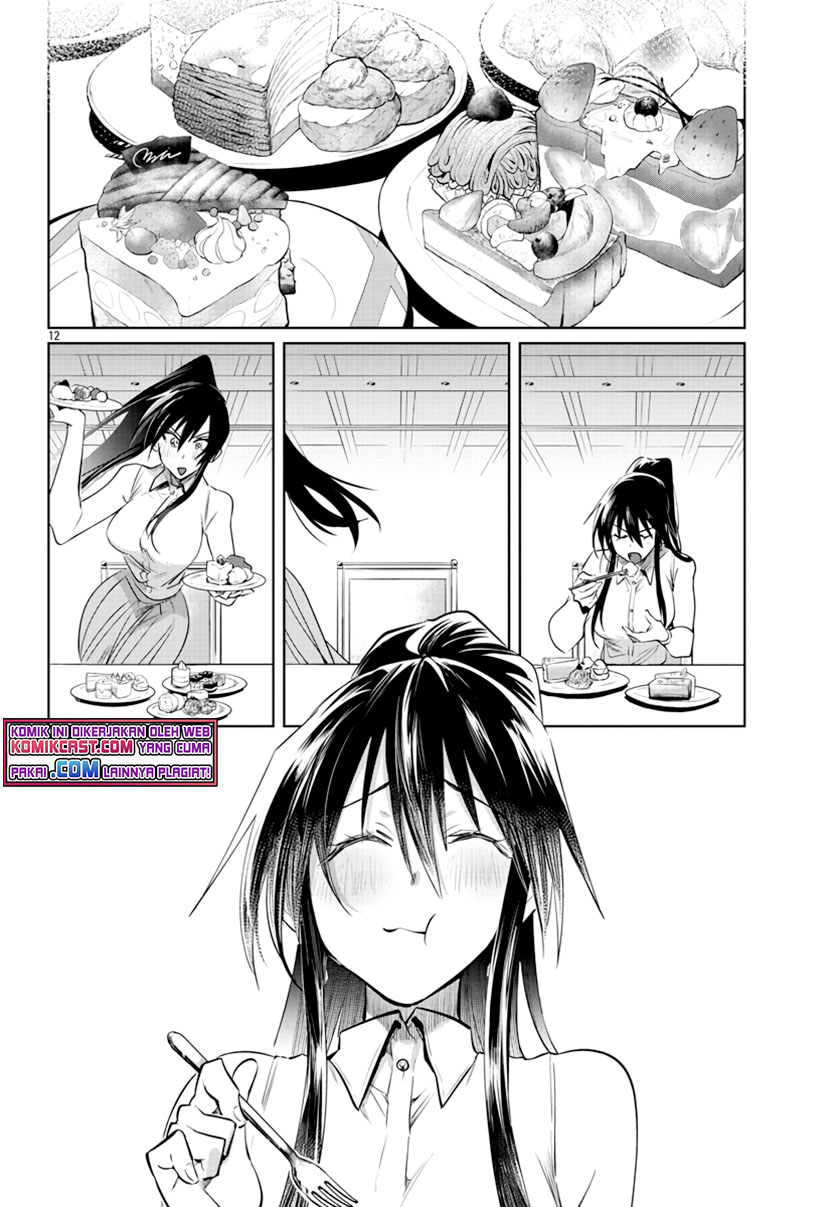 Chapter 29 - halaman 13