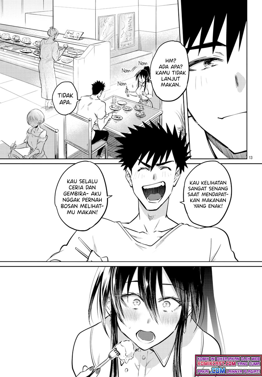 Chapter 29 - halaman 14