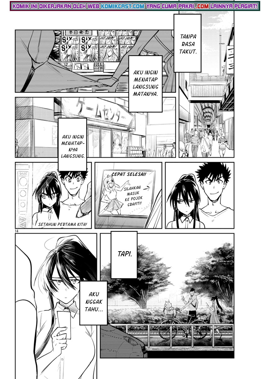 Chapter 29 - halaman 15
