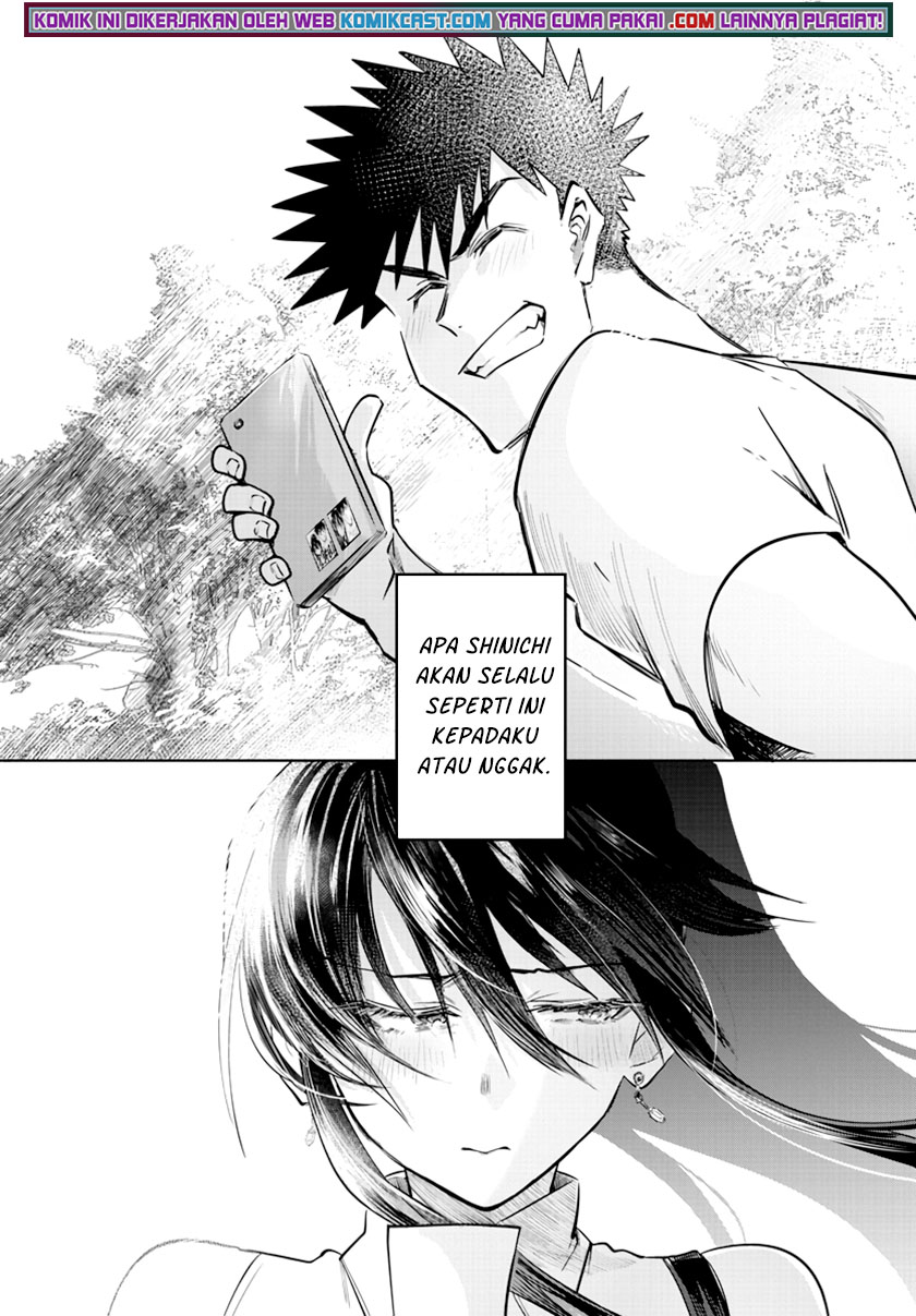 Chapter 29 - halaman 16