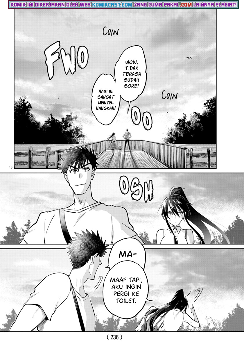 Chapter 29 - halaman 17