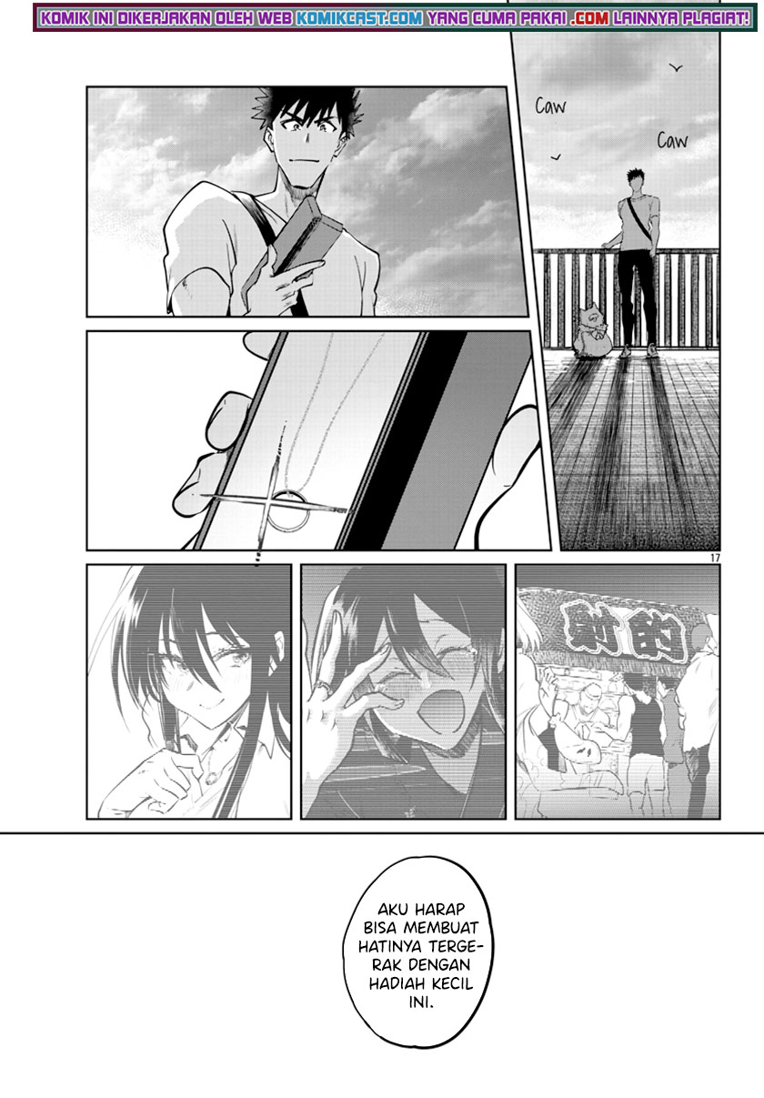 Chapter 29 - halaman 18