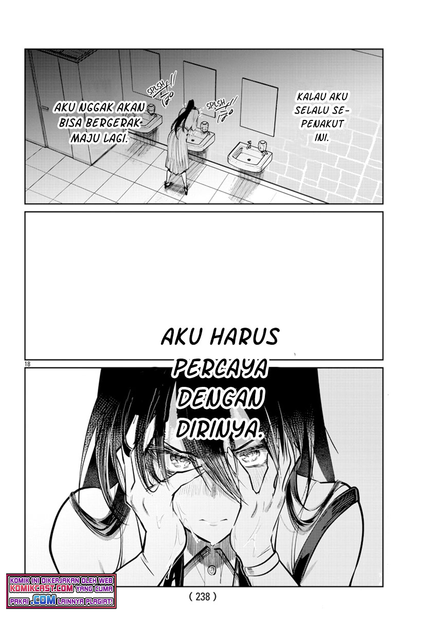 Chapter 29 - halaman 19