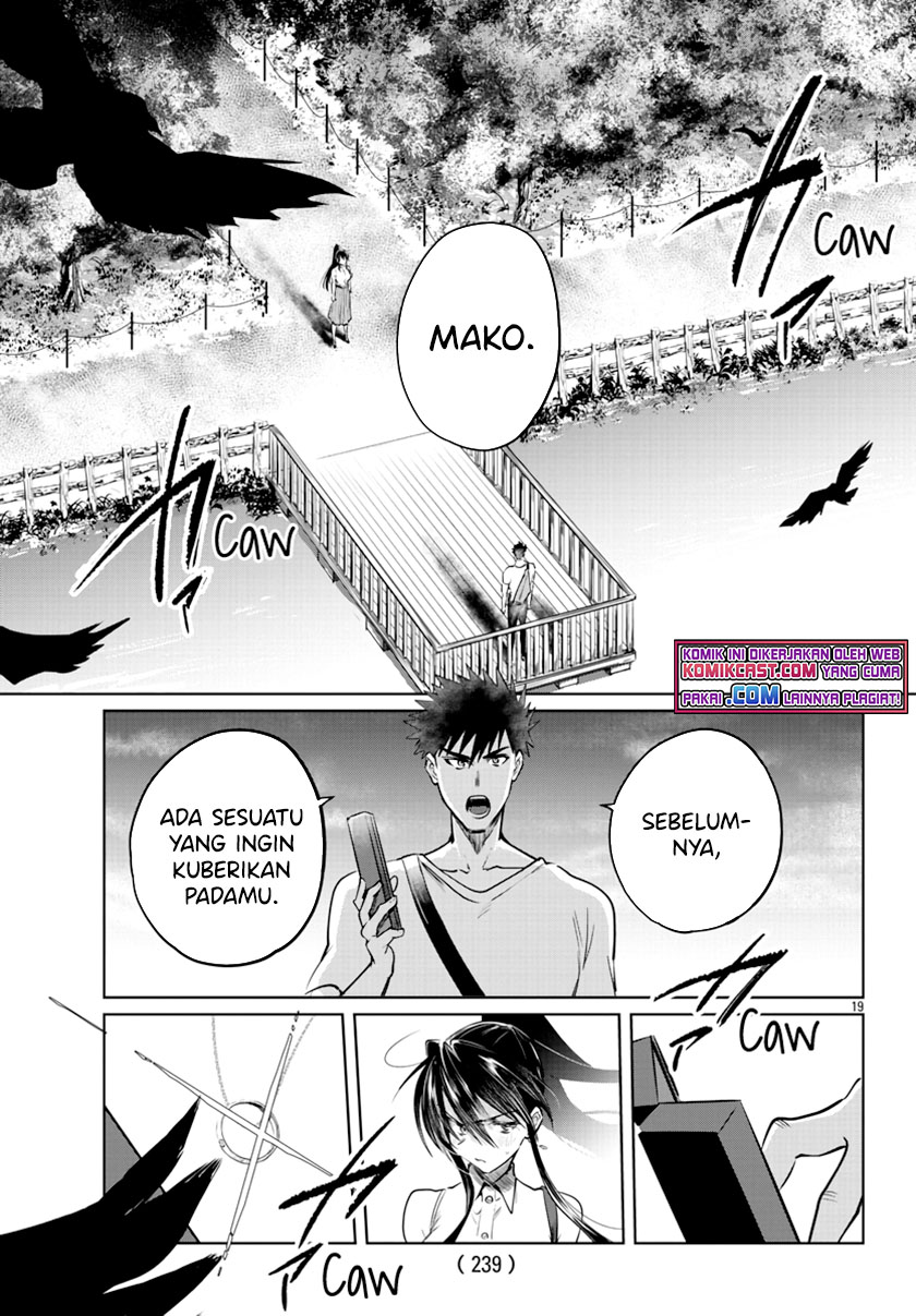 Chapter 29 - halaman 20