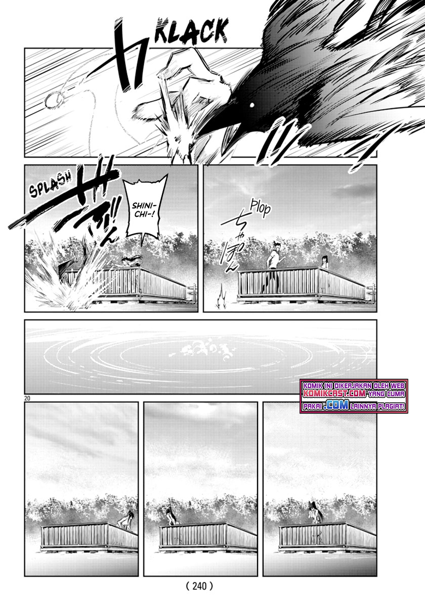 Chapter 29 - halaman 21