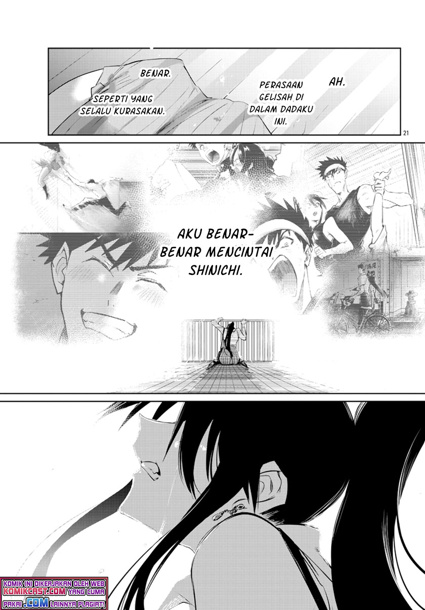 Chapter 29 - halaman 22