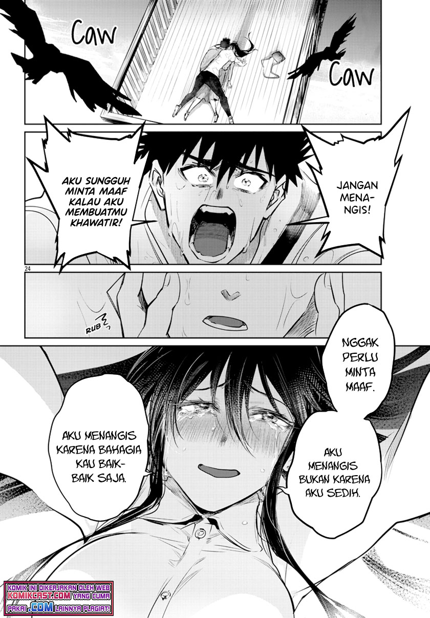 Chapter 29 - halaman 24