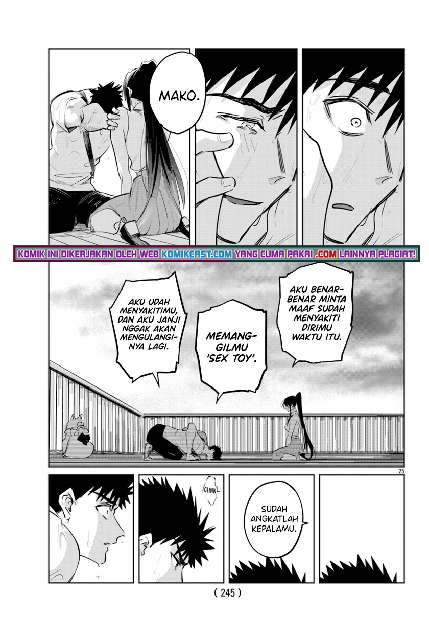 Chapter 29 - halaman 25