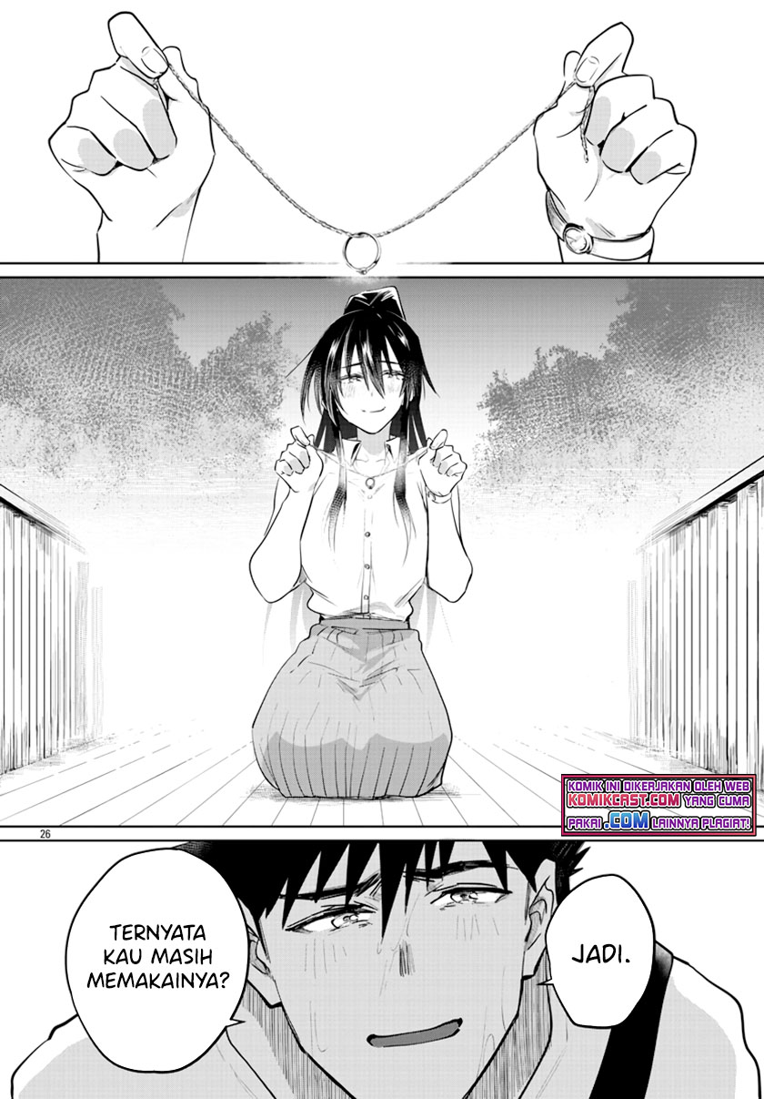 Chapter 29 - halaman 26