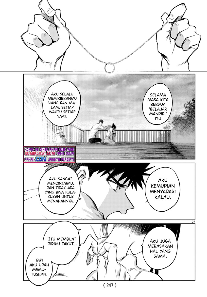 Chapter 29 - halaman 27