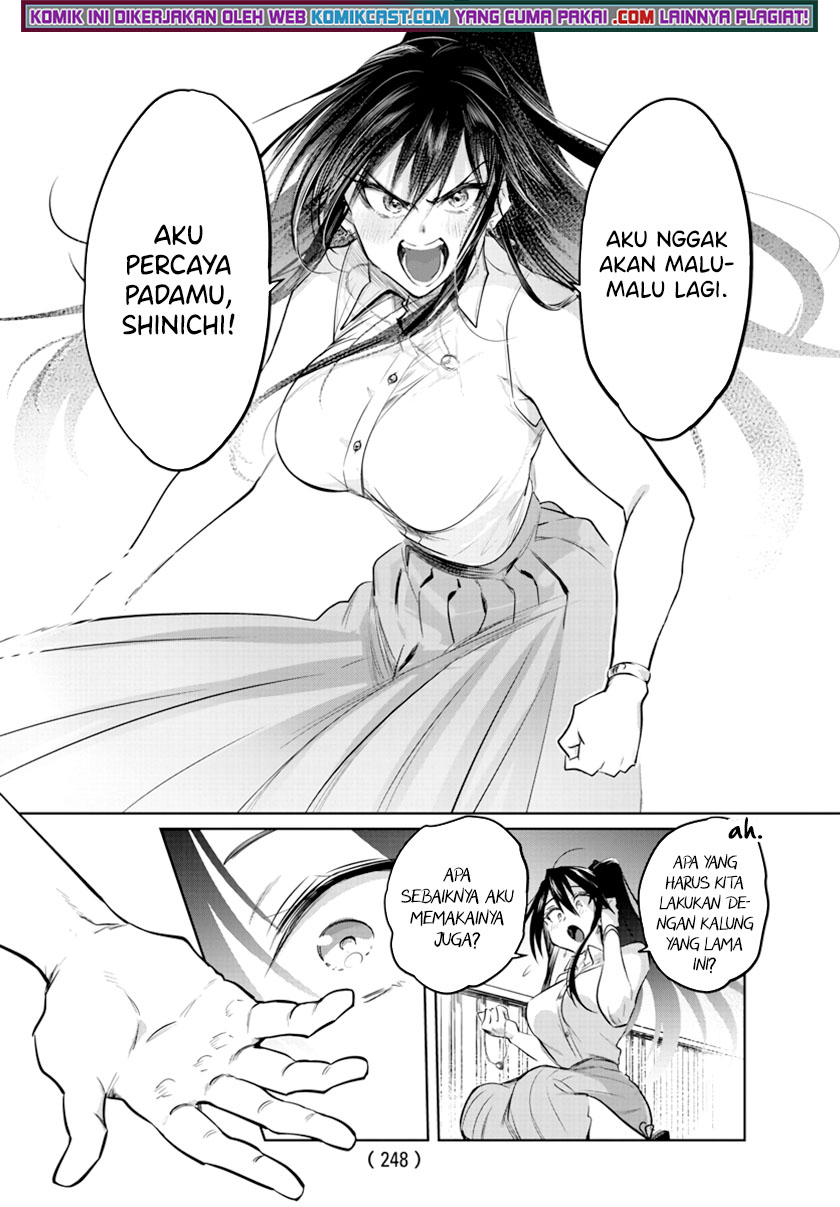 Chapter 29 - halaman 28