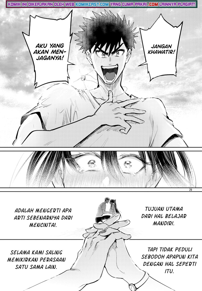 Chapter 29 - halaman 29